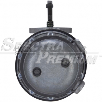 Spectra Premium Fuel Pump Mechanical - SP1273MP-1