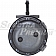Spectra Premium Fuel Pump Mechanical - SP1273MP