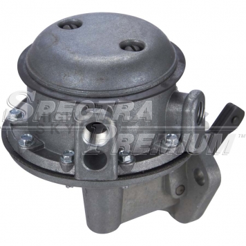 Spectra Premium Fuel Pump Mechanical - SP1273MP-2