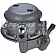 Spectra Premium Fuel Pump Mechanical - SP1273MP