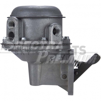 Spectra Premium Fuel Pump Mechanical - SP1273MP-3