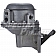 Spectra Premium Fuel Pump Mechanical - SP1273MP