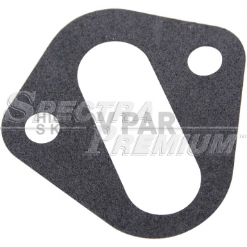 Spectra Premium Fuel Pump Mechanical - SP1273MP-4