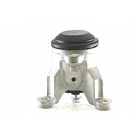 DEA Products Motor Mount A4354HY