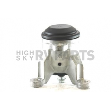 DEA Products Motor Mount A4354HY