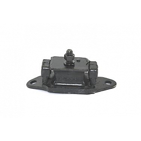 DEA Products Motor Mount A4228
