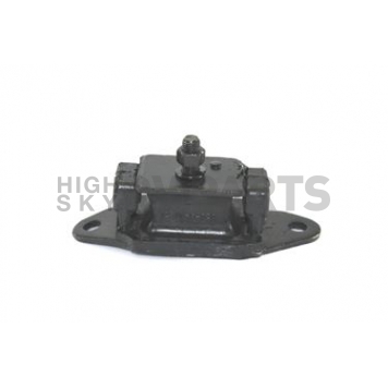 DEA Products Motor Mount A4228
