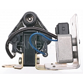 Standard Motor Eng.Management Ignition Coil UF105
