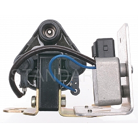 Standard Motor Eng.Management Ignition Coil UF105
