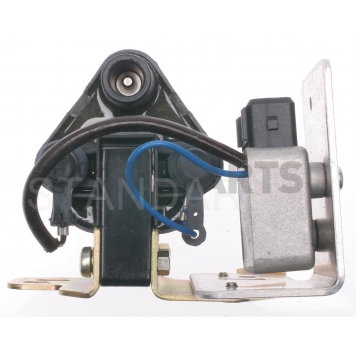 Standard Motor Eng.Management Ignition Coil UF105