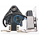 Standard Motor Eng.Management Ignition Coil UF105