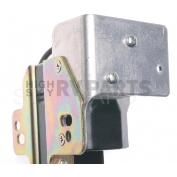 Standard Motor Eng.Management Ignition Coil UF105-1