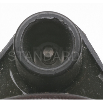 Standard Motor Eng.Management Ignition Coil UF105-2