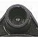 Standard Motor Eng.Management Ignition Coil UF105