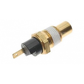 Standard Motor Eng.Management Coolant Temperature Sensor TS43T