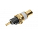 Standard Motor Eng.Management Coolant Temperature Sensor TS43T