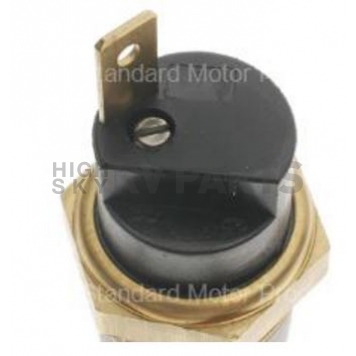 Standard Motor Eng.Management Coolant Temperature Sensor TS43T-1