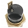 Standard Motor Eng.Management Coolant Temperature Sensor TS43T