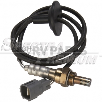 Spectra Premium Oxygen Sensor - OS5300