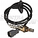 Spectra Premium Oxygen Sensor - OS5300