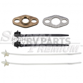Spectra Premium Oxygen Sensor - OS5300-1
