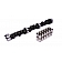 COMP Cams Camshaft and Lifter Kit CL161154