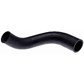 Gates Radiator Hose 22940