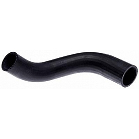 Gates Radiator Hose 22940