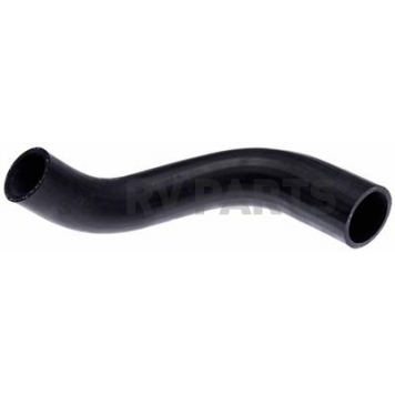 Gates Radiator Hose 22940