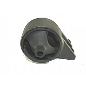 DEA Products Motor Mount A6491