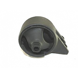 DEA Products Motor Mount A6491