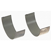 Sealed Power Eng. Connecting Rod Bearing - 3860P .25MM