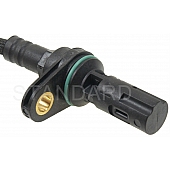 Standard Motor Eng.Management Crankshaft Position Sensor PC710