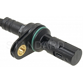 Standard Motor Eng.Management Crankshaft Position Sensor PC710