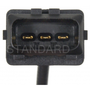 Standard Motor Eng.Management Crankshaft Position Sensor PC710-1