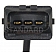 Standard Motor Eng.Management Crankshaft Position Sensor PC710
