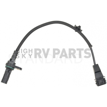 Standard Motor Eng.Management Crankshaft Position Sensor PC710-2