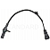 Standard Motor Eng.Management Crankshaft Position Sensor PC710