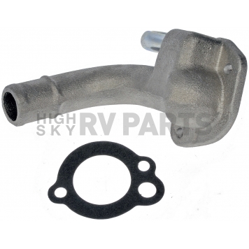 Dorman (OE Solutions) Thermostat Housing 9022021-1