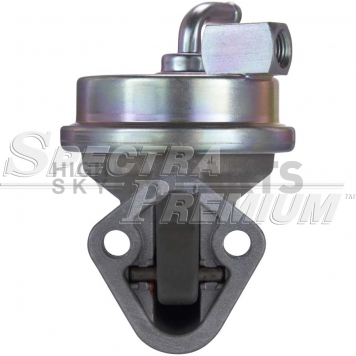 Spectra Premium Fuel Pump Mechanical - SP1274MP