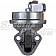 Spectra Premium Fuel Pump Mechanical - SP1274MP