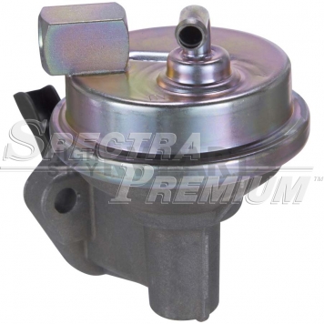Spectra Premium Fuel Pump Mechanical - SP1274MP-1