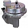Spectra Premium Fuel Pump Mechanical - SP1274MP