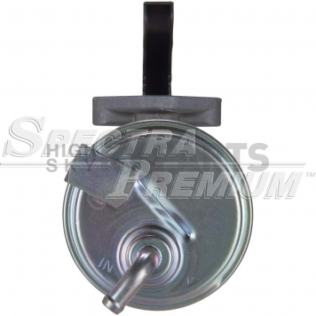 Spectra Premium Fuel Pump Mechanical - SP1274MP-2