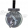 Spectra Premium Fuel Pump Mechanical - SP1274MP