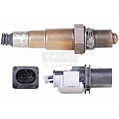 Denso Oxygen Sensor - 234-5008