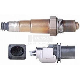 Denso Oxygen Sensor - 234-5008