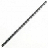 Sealed Power Eng. Rocker Arm Shaft - RS-741