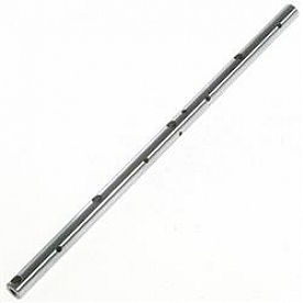 Sealed Power Eng. Rocker Arm Shaft - RS-741