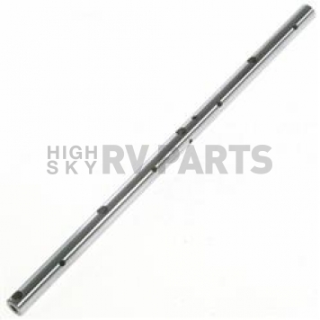 Sealed Power Eng. Rocker Arm Shaft - RS-741